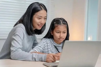 GoZen company reviews